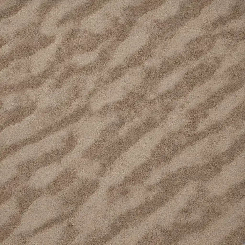 Achieving a Healthier Indoor Environment: The Importance of Regular Carpet Care