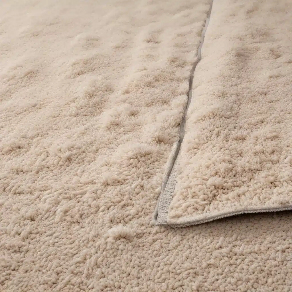 Allergy-Free Carpets: The Key to a Healthier Indoor Environment