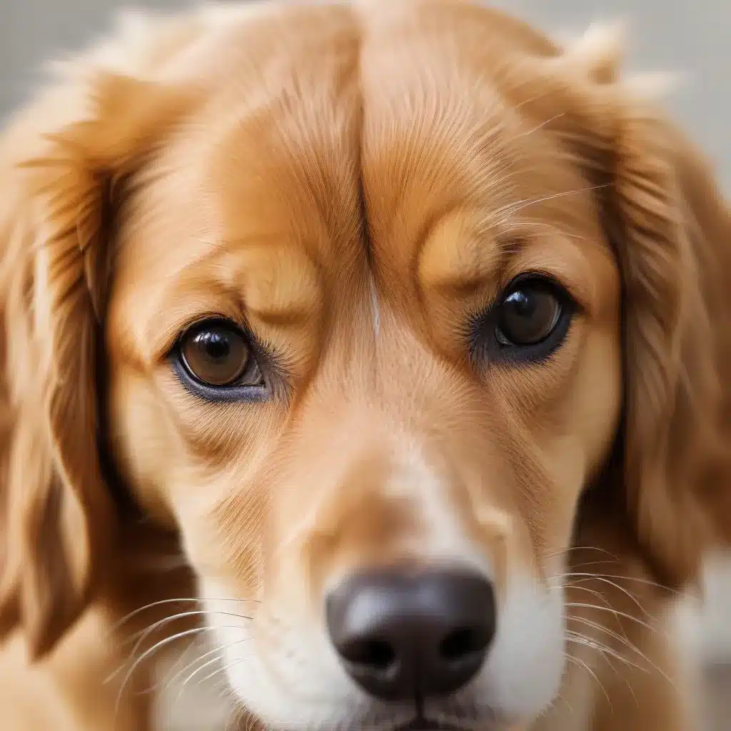 Banishing Pet Odors: Effective Strategies for a Cleaner Space
