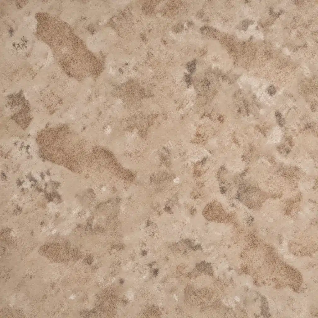 Carpet Care Cornerstones: Extending the Life of Your Floors