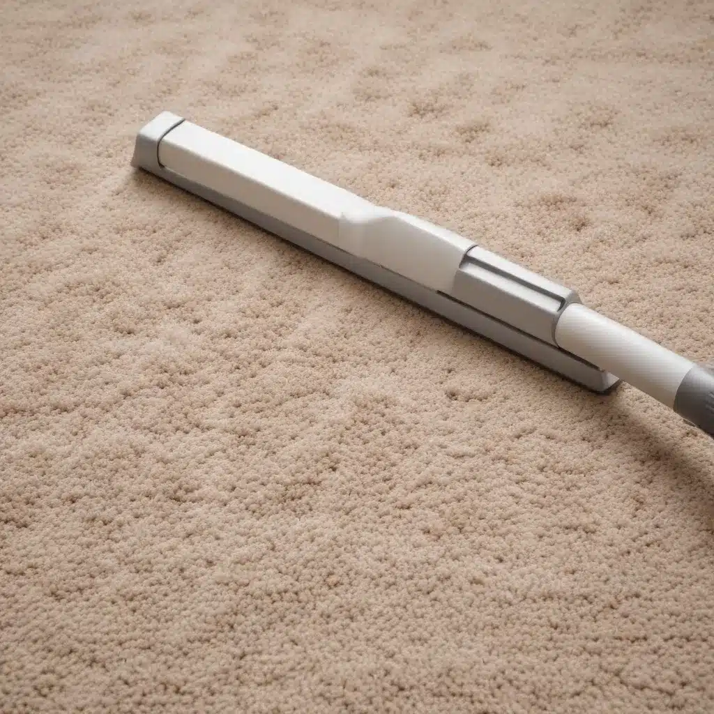 Carpet Care Essentials: Expert Tips for a Healthier, Longer-Lasting Pile