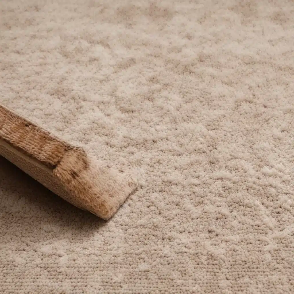 Carpet Care Essentials: Expert Tips for a Healthy, Long-Lasting Pile