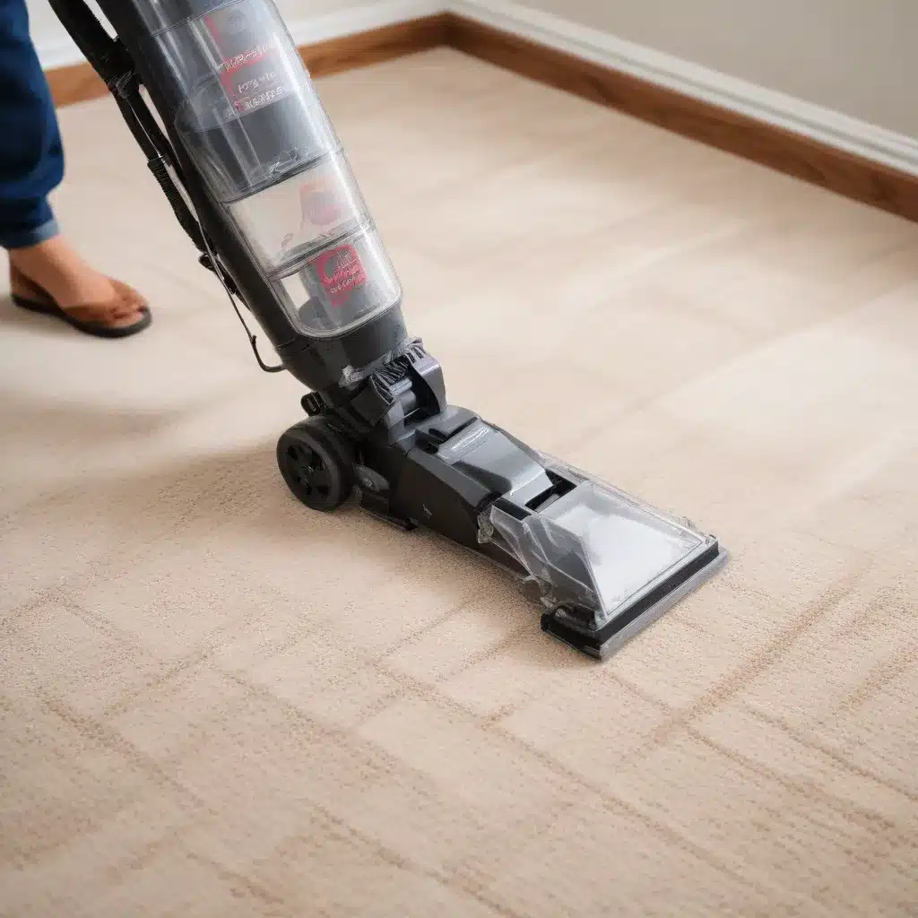 Carpet Cleaning 301: Advanced Methods for Pristine, Long-Lasting Floors