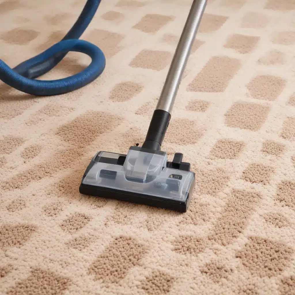 Carpet Cleaning Conundrums Solved: A Comprehensive Guide