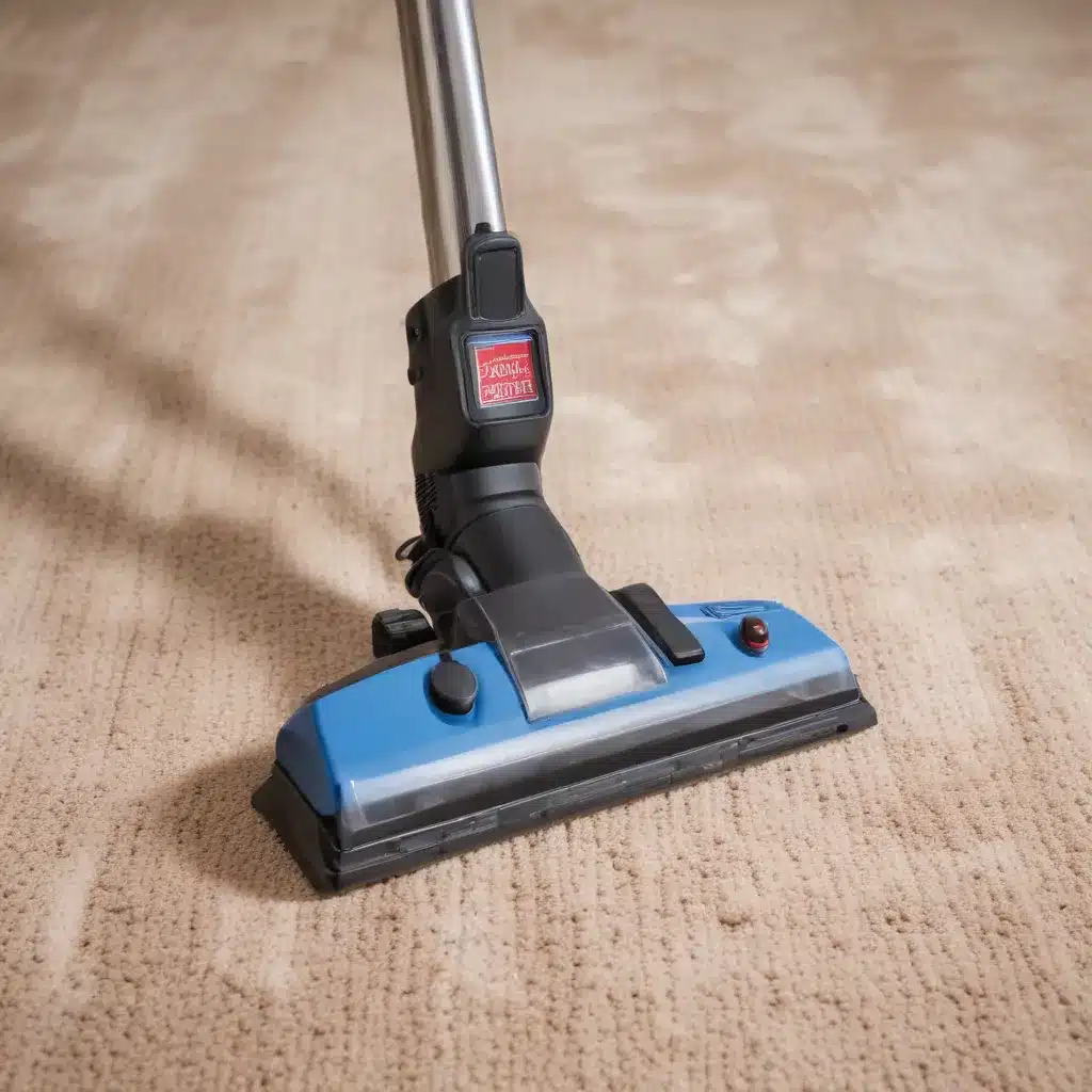 Carpet Cleaning Essentials: Advanced Techniques for Spotless Floors