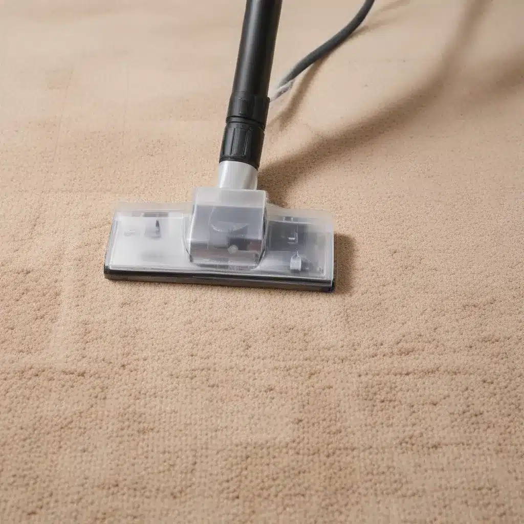 Carpet Cleaning Mastery: Proven Techniques for Spotless Floors