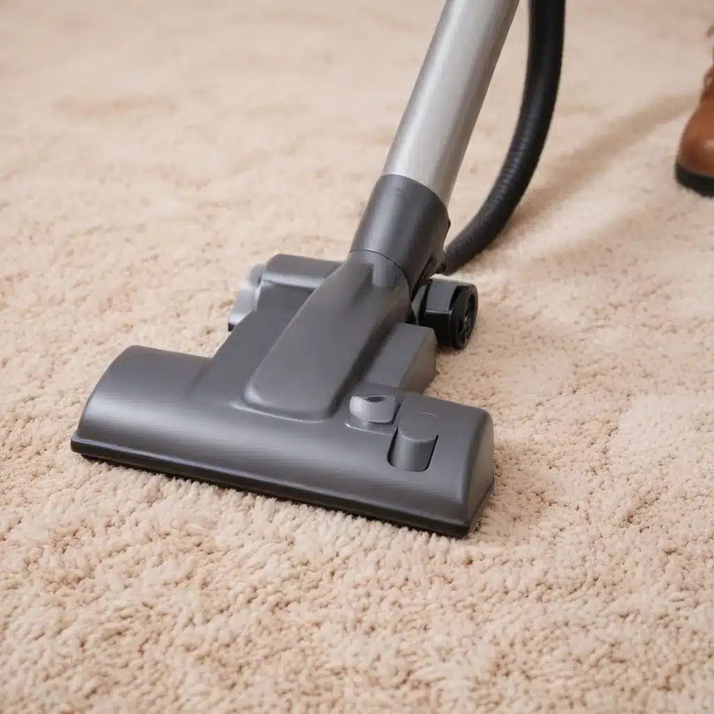 Carpet Cleaning Watford: Empowering You to Maintain a Pristine Home