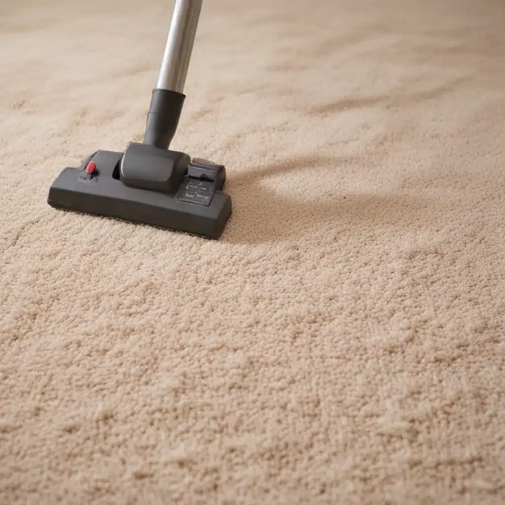 Carpet Cleaning Watford: Practical Advice for Allergy Sufferers