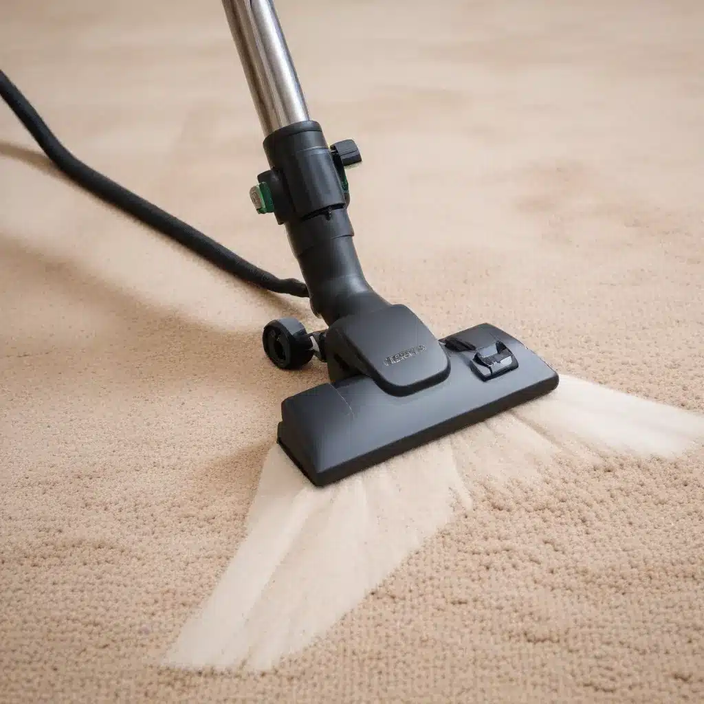 Carpet Cleaning Watford: Restoring the Beauty and Life of Your Floors