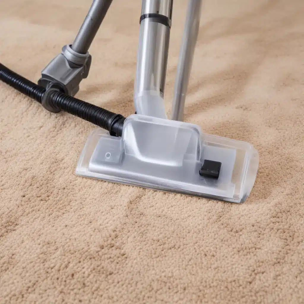 Carpet Cleaning Watford: Safeguarding the Longevity of Your Flooring