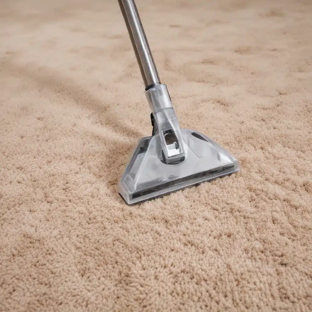 Carpet Cleaning Watford: Spot-Removing Secrets Revealed