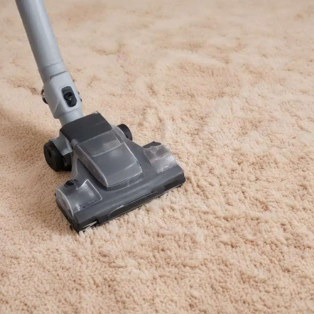 Carpet Cleaning Watford: Unlocking the Path to a Healthier, Happier Lifestyle