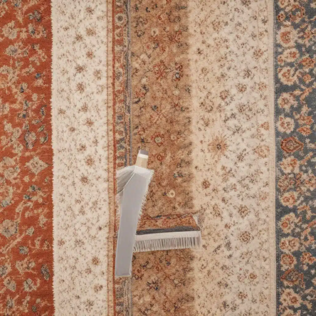 Carpets Galore: Exploring Cutting-Edge Cleaning Methods