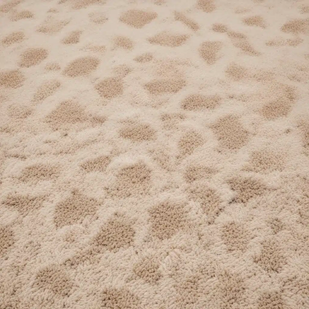 Carpets and Allergies: Strategies for a Healthier Indoor Space