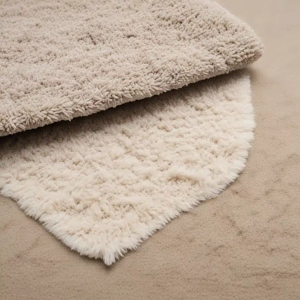 Carpets and Cleanliness: Enhancing Your Home’s Air Quality and Overall Comfort