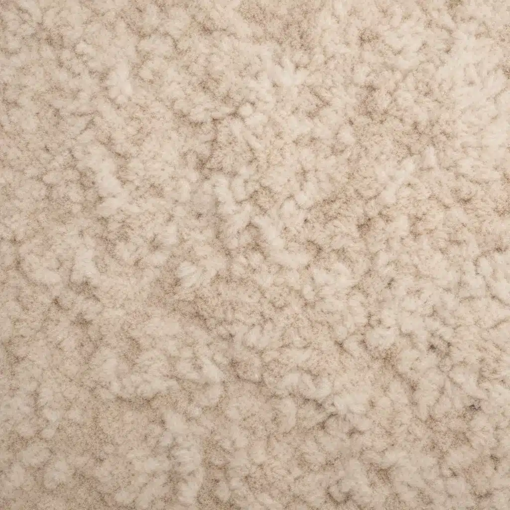 Combating Carpet Allergens: Effective Strategies for Allergy Relief