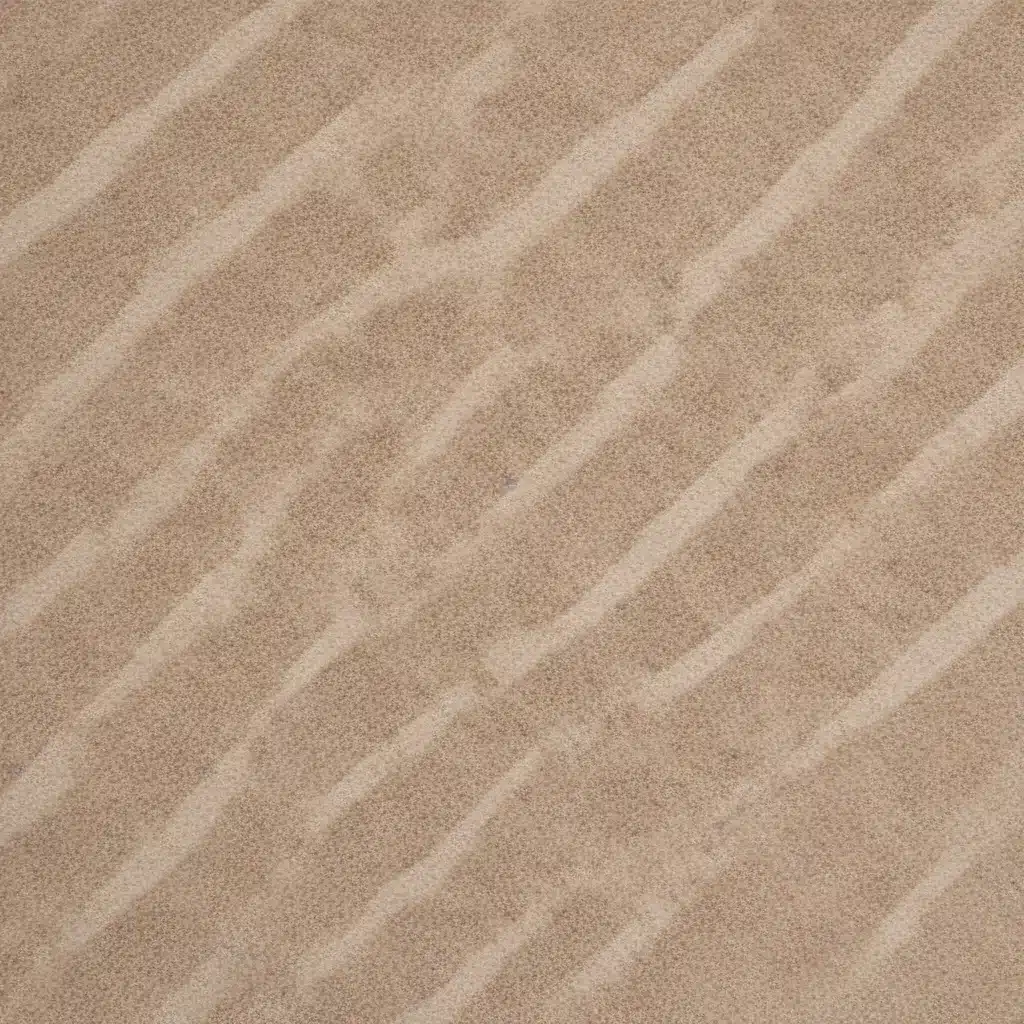 Combating Carpet Discoloration: Effective Strategies for Revitalization