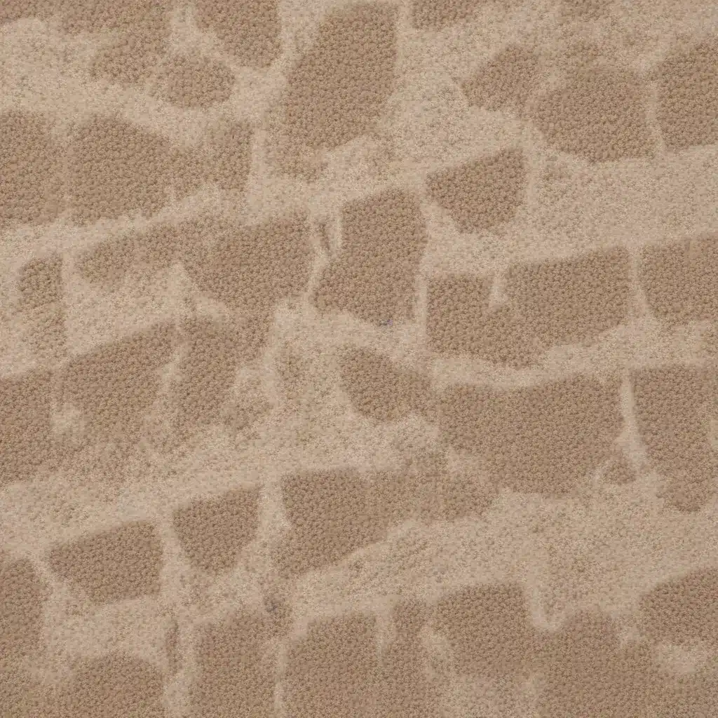 Combating Carpet Discoloration: Proven Strategies for Revitalization