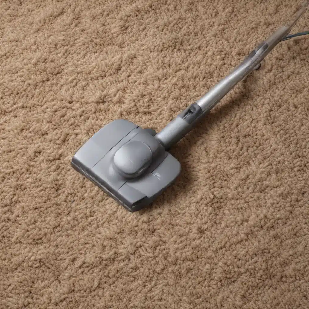 Discover the Power of Seasonal Carpet Care