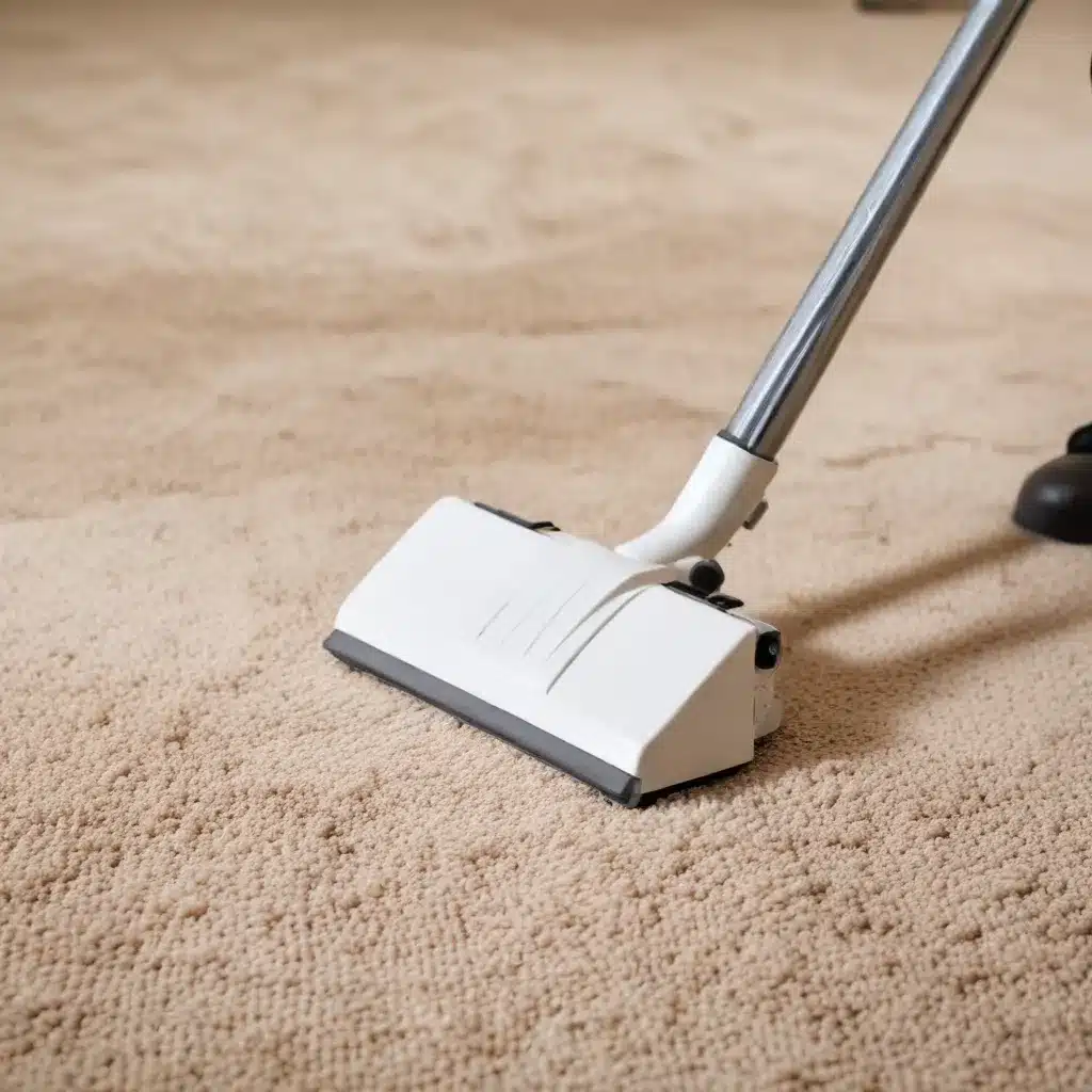 Elevate Your Comfort with Thorough Carpet Cleaning Services