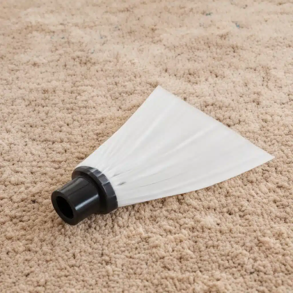 Eliminate Stubborn Odors: DIY Carpet Freshening Sprays