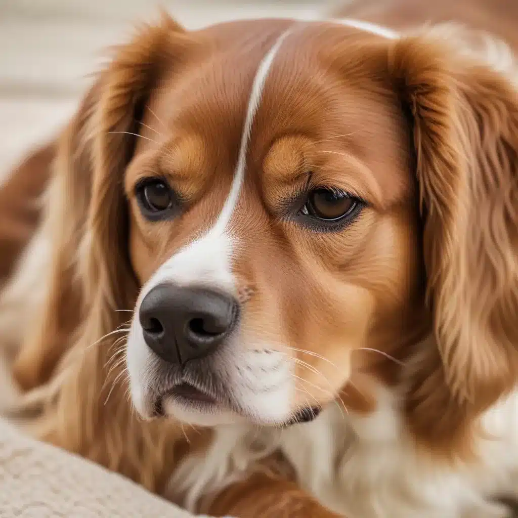 Eliminating Pet Odors: Proven Methods for a Cleaner, Fresher Home