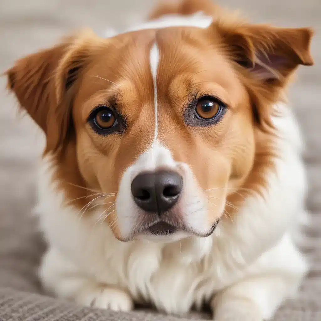 Eliminating Pet Odors: Solutions for a Cleaner, Fresher Home