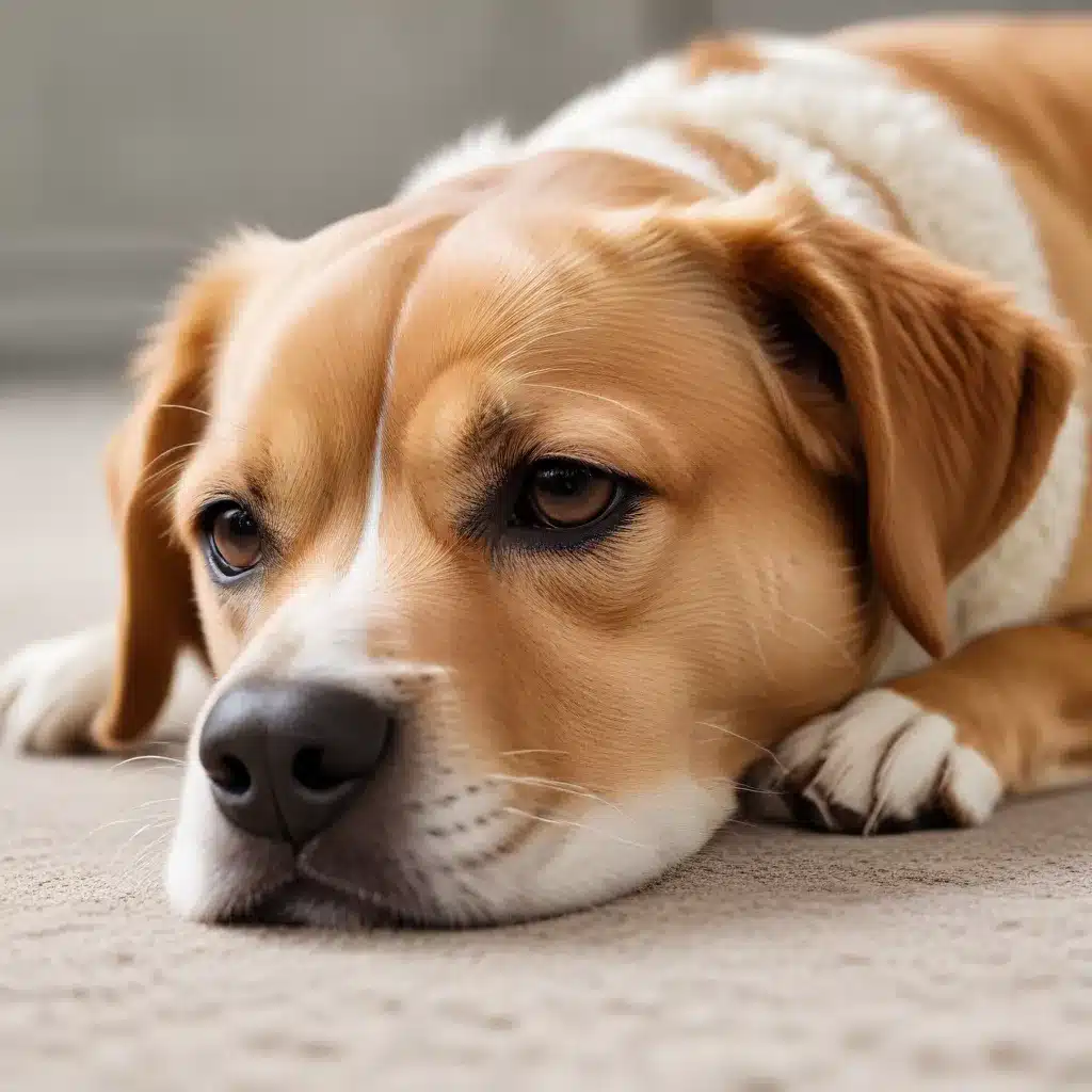 Eliminating Stubborn Pet Odors: Solutions for a Cleaner Space