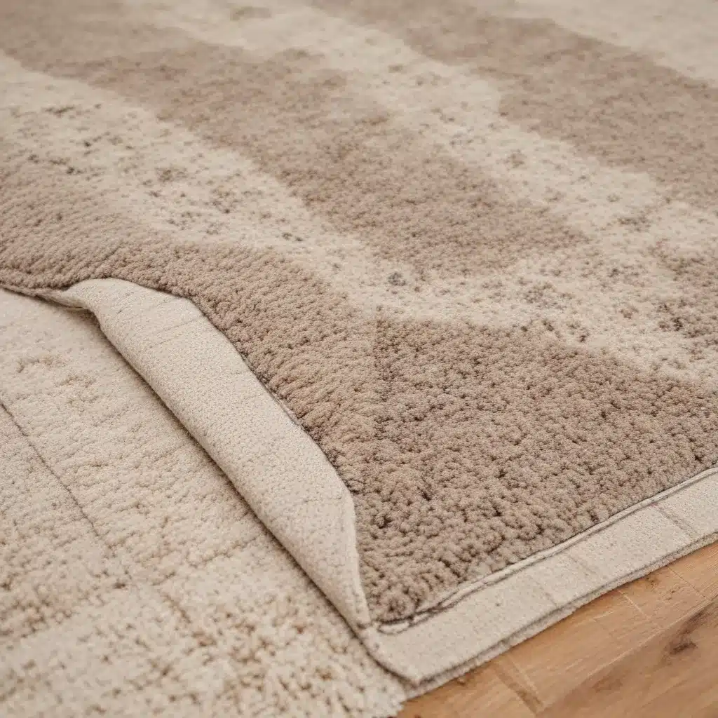 Keeping Carpets Odor-Free: Practical Tips and Tricks for a Cleaner Interior