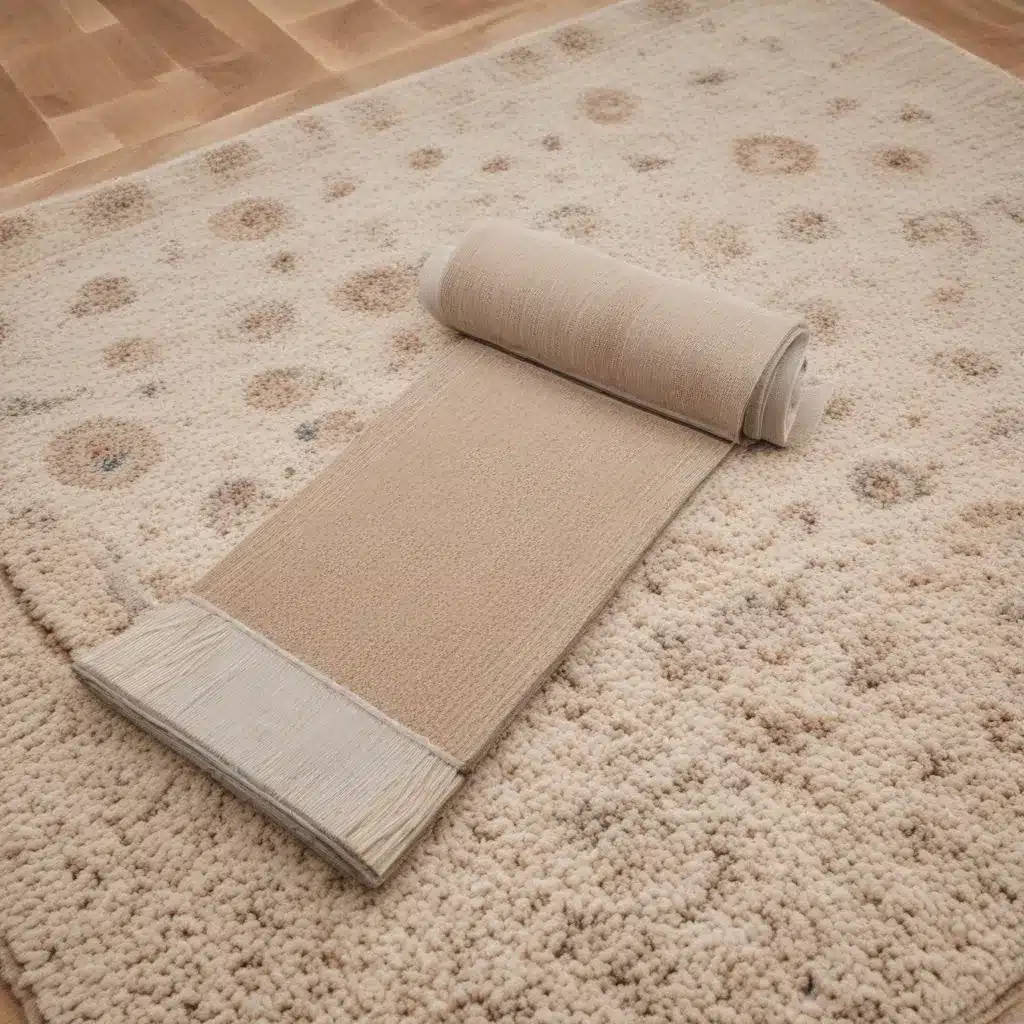 Keeping Carpets Odor-Free: Practical Tips and Tricks for a Cleaner Space