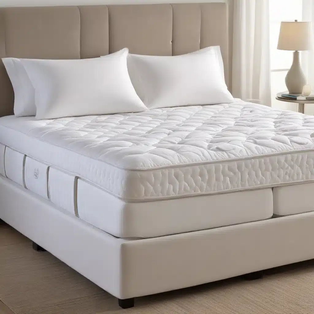 Mattress Hygiene Essentials: Achieving a Restful and Hygienic Sleep