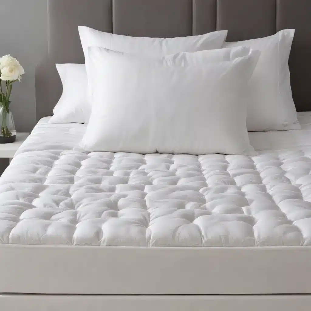 Mattress Hygiene Hacks: Achieving a Restful and Hygienic Sleep Haven