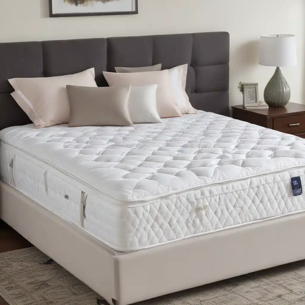 Mattress Maintenance: Extending the Lifespan of Your Bedding