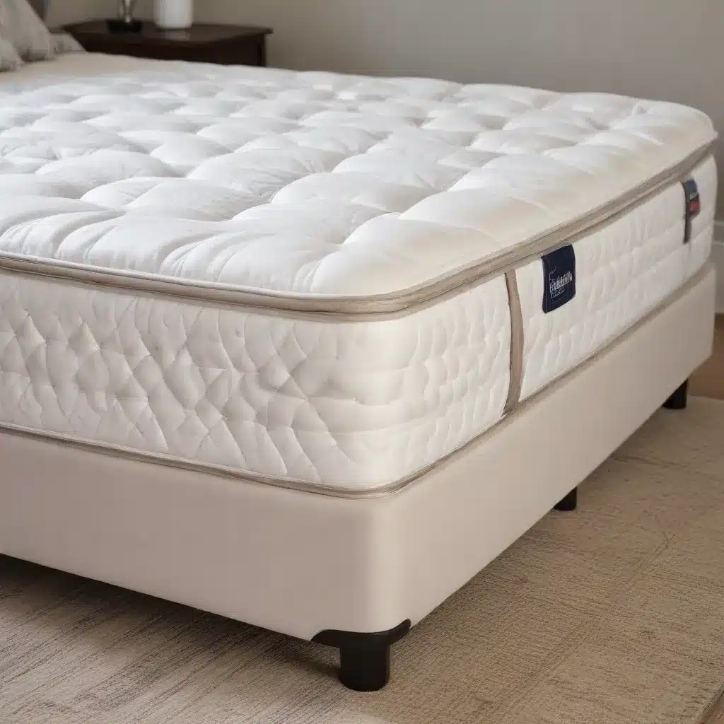 Mattress Maintenance Made Easy: Tips and Tricks for Extending Lifespan