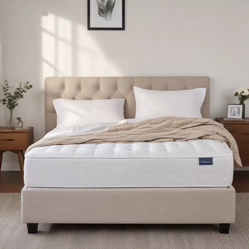 Mattress Maintenance: Prolong the Life of Your Bedding