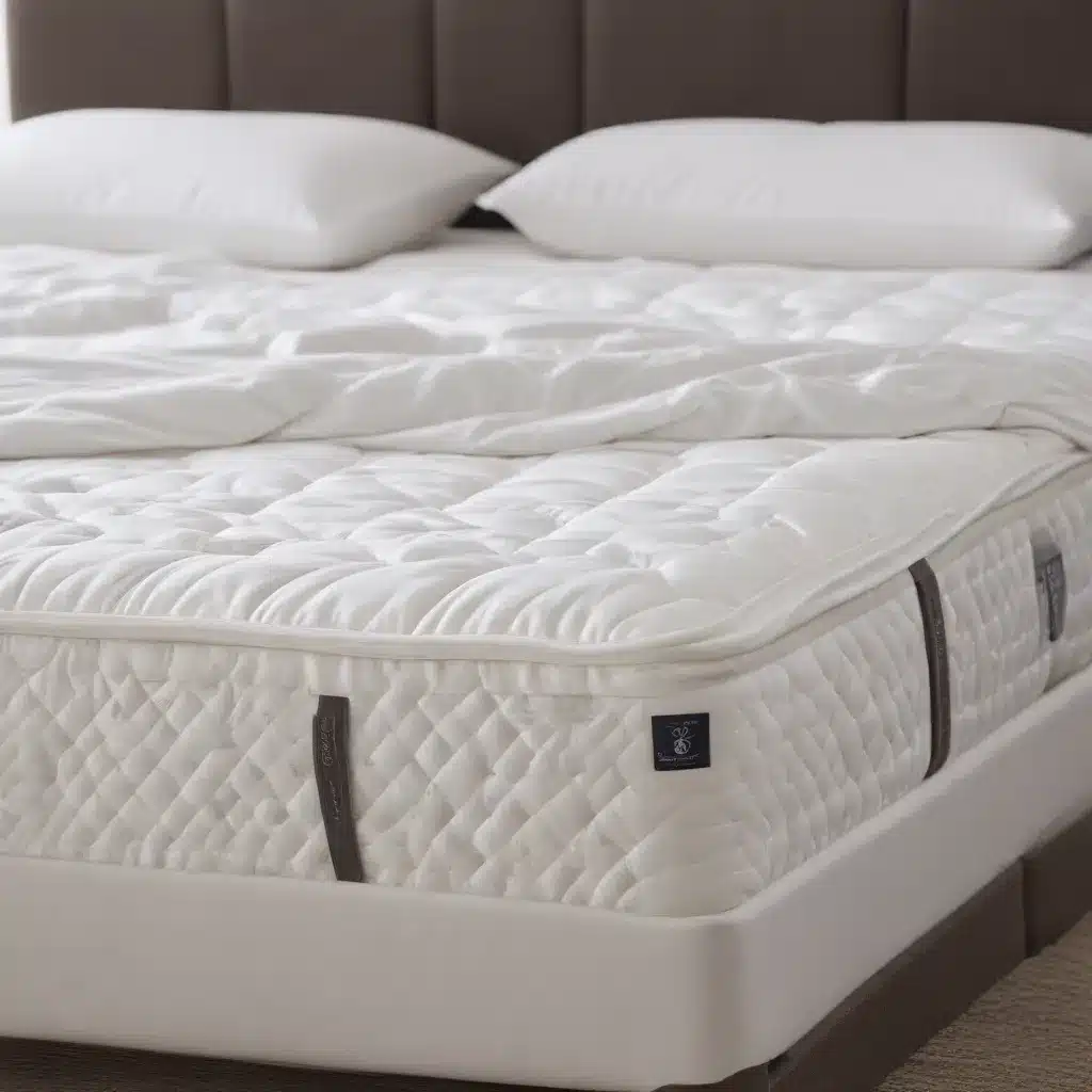 Mattress Maintenance: Tips and Tricks for Extending Bedding Lifespan