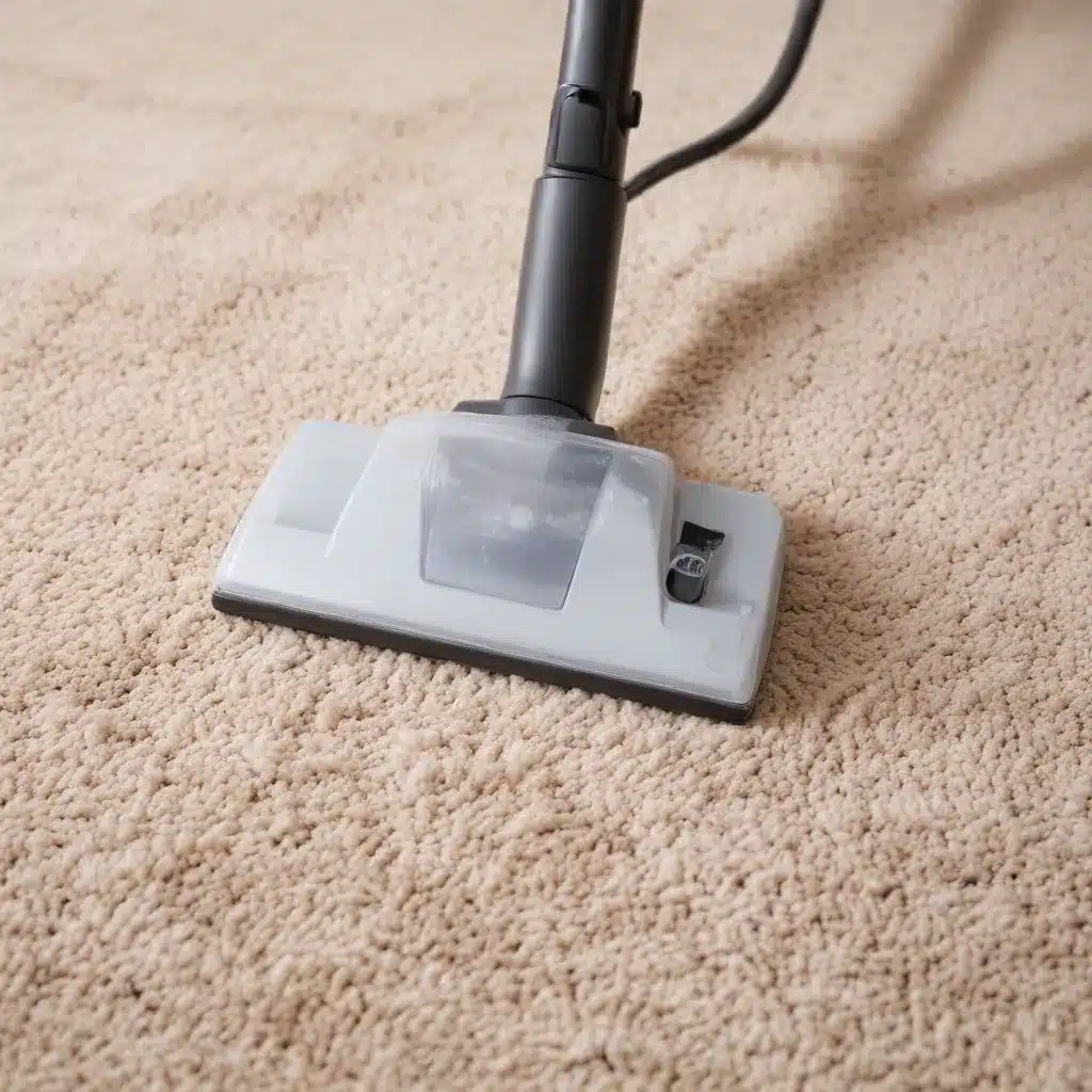 Maximizing Your Carpet Cleaning: Preparation Tips for Best, Long-Lasting Results