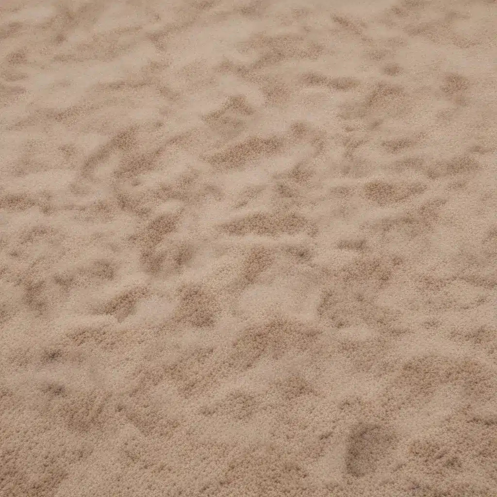 Pristine Pathways: Preparing Your Carpets for a Thorough, Spotless Clean