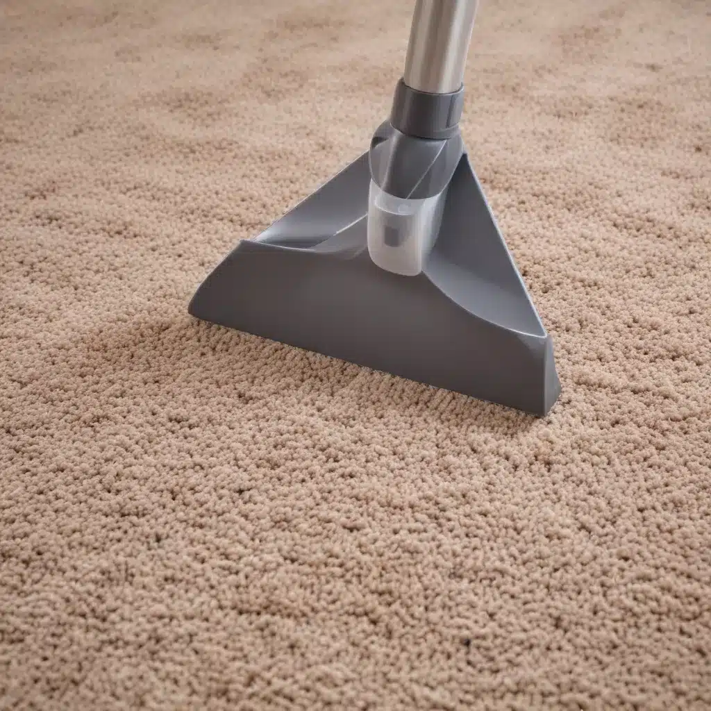 Protect Your Investment: The Importance of Skilled Carpet Restoration