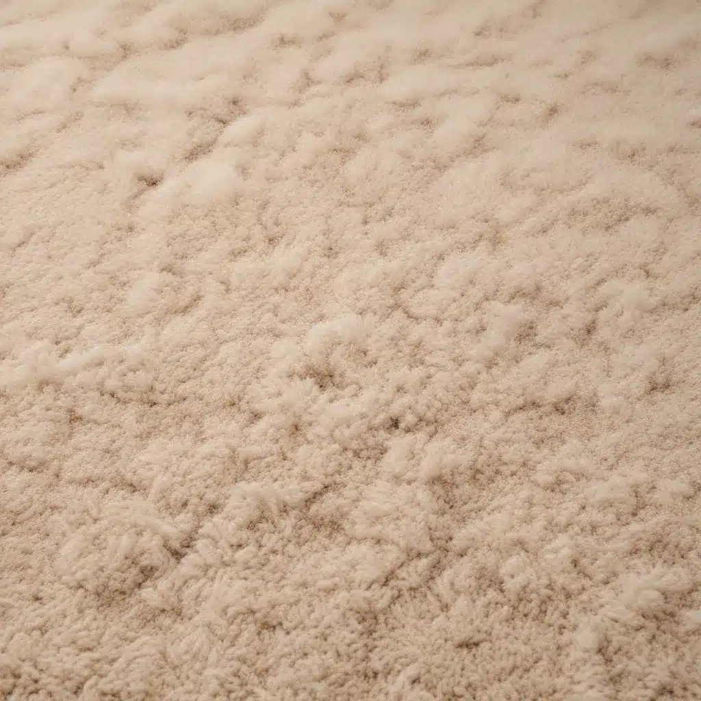 Restoring Luster: Tips for Reviving Dull Carpets