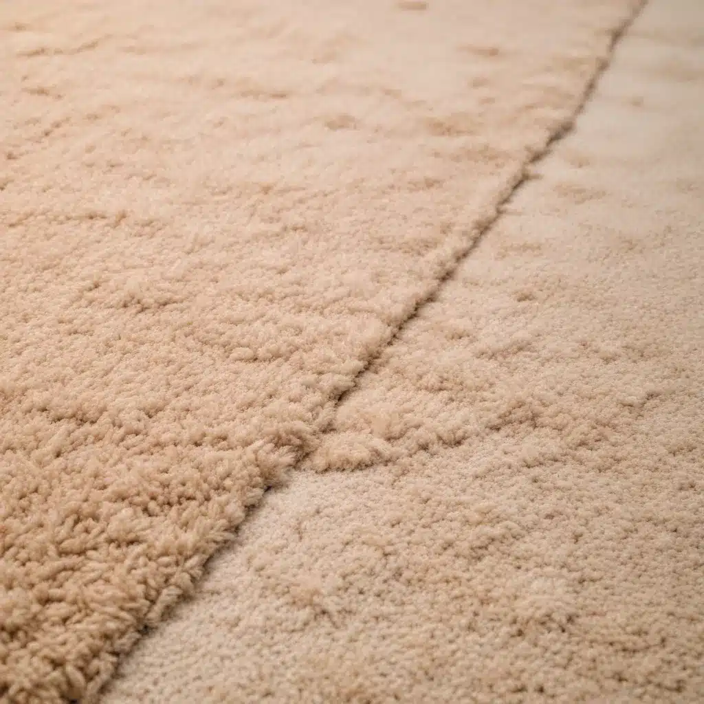 Restoring Luster to Dull Carpets: Proven Strategies