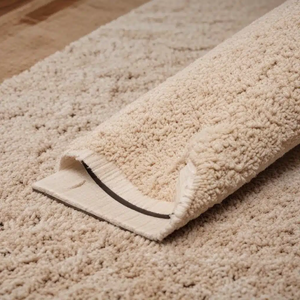 Revitalize Your Rugs: Keeping Carpets Looking Their Best