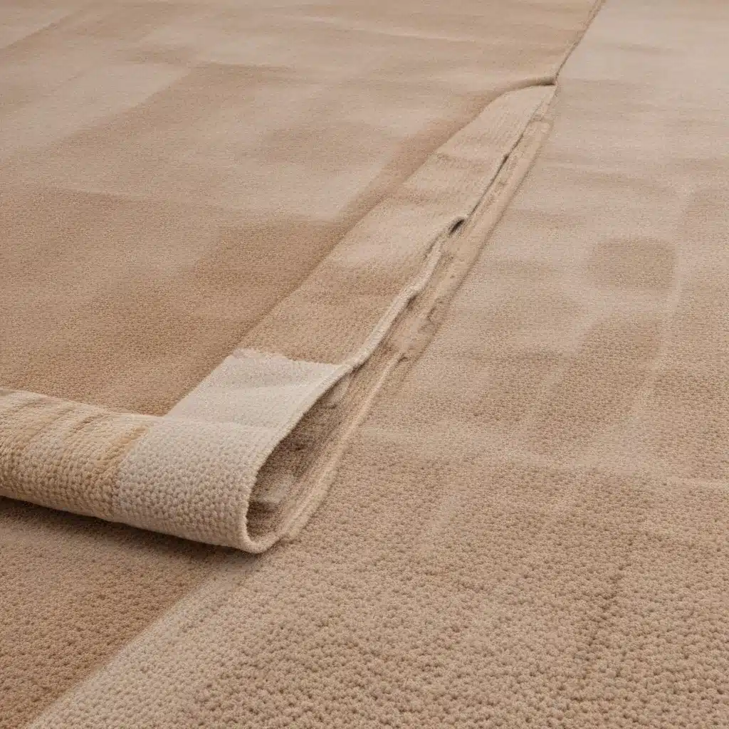 Reviving Tired Carpets: Proven Techniques for a Fresh Look