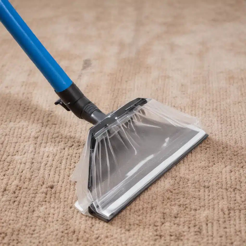 Tackling Tough Carpet Odors: Cutting-Edge Cleaning Approaches