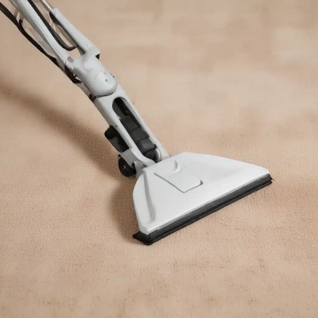 The Transformative Power of Deep Cleaning for Tired Carpets